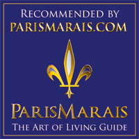 parismarais.jpg